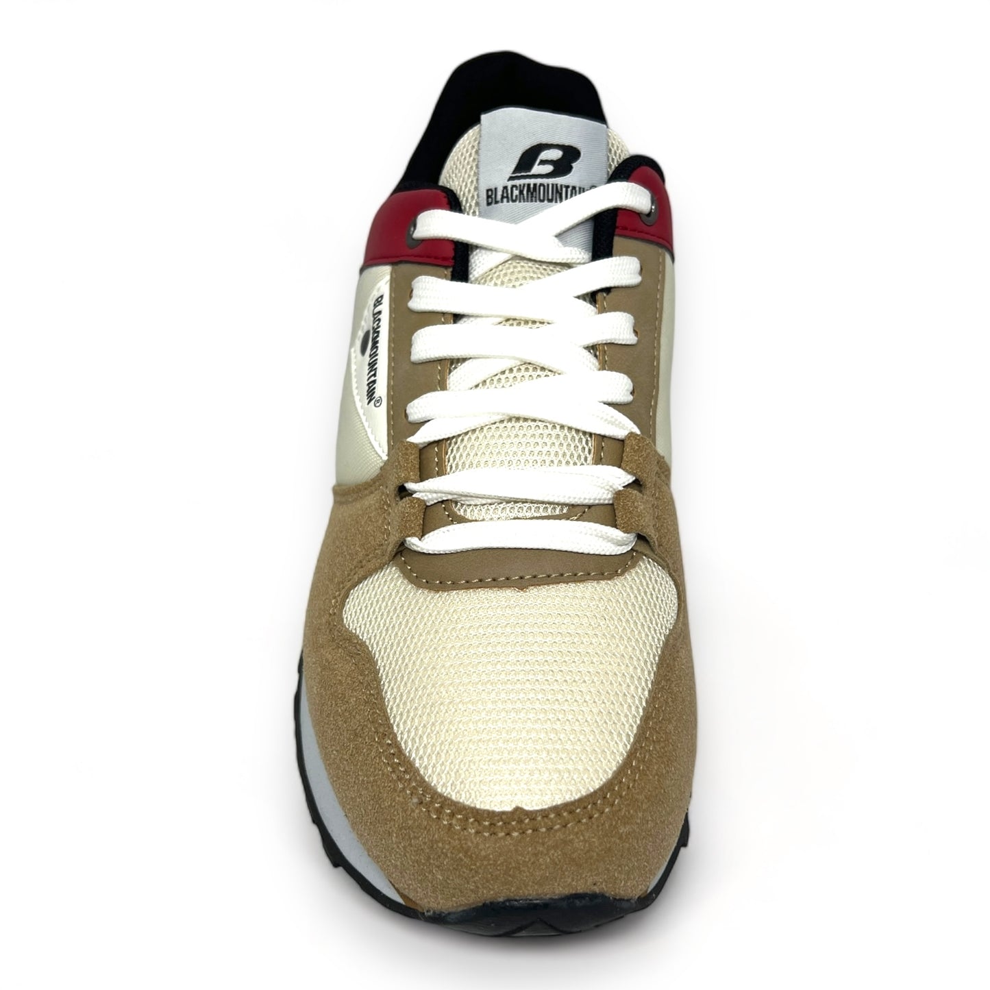 Calzado Deportivo para Hombre BMH232031 30% OFF 2X250 MIL