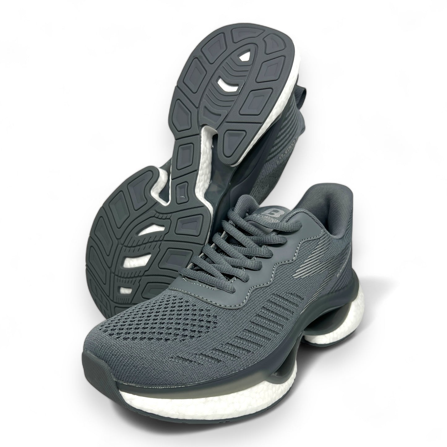 Calzado Deportivo Hombre BMH231991 30% OFF