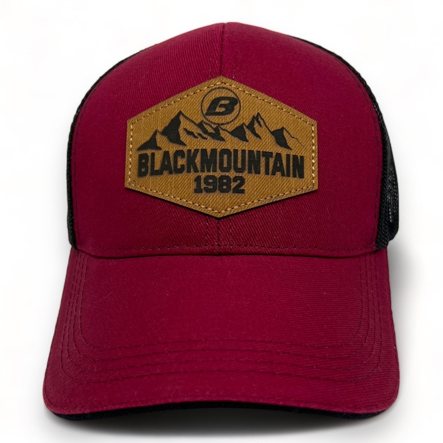Gorra Unisex BMU2287 30% OFF