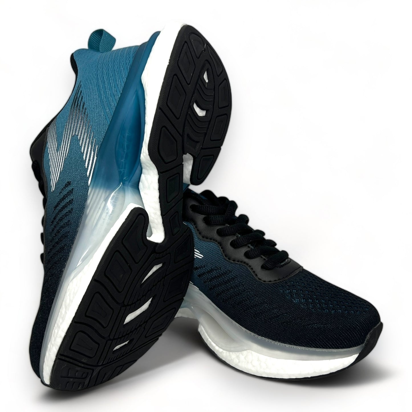 Calzado Deportivo Hombre BMH231991 30% OFF