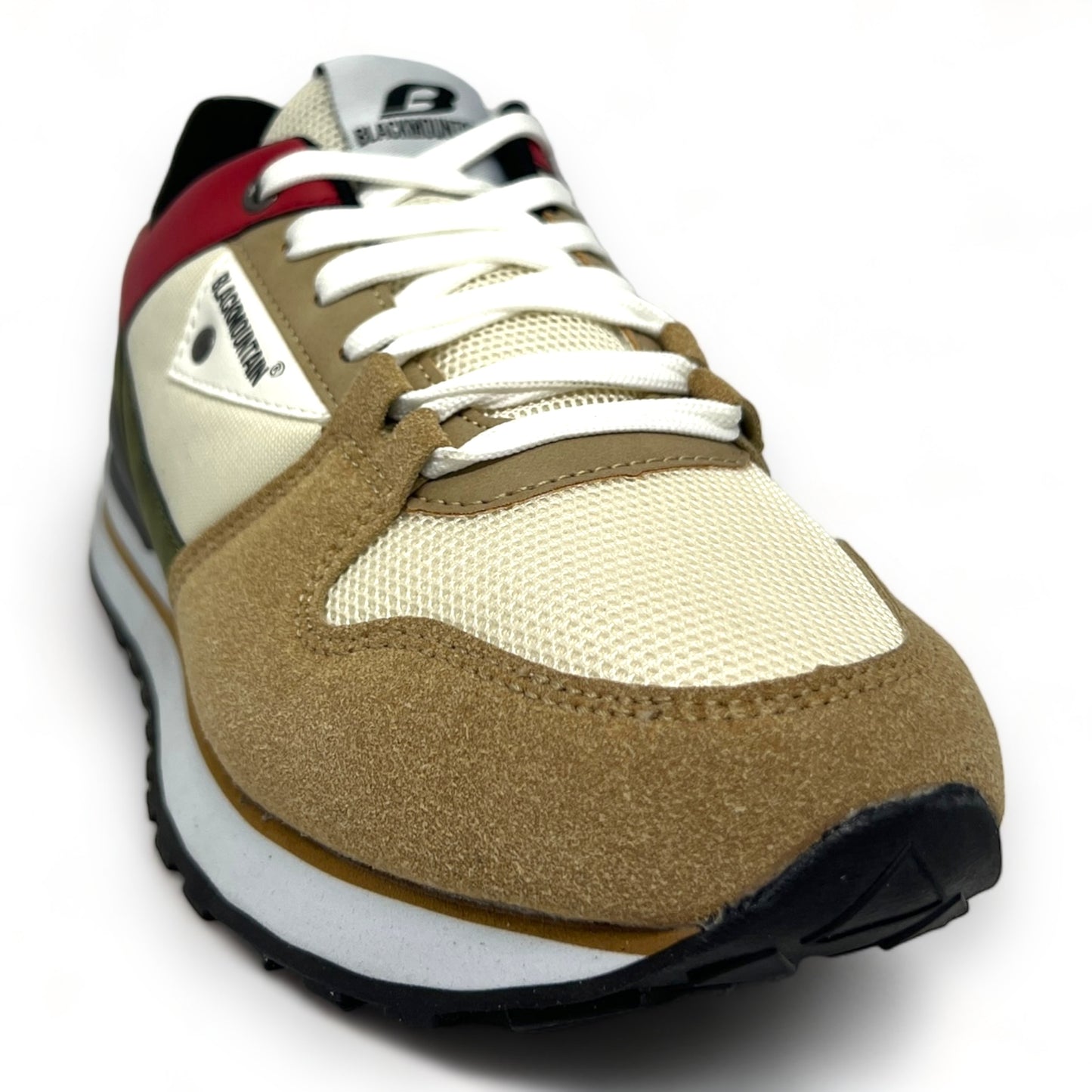 Calzado Deportivo para Hombre BMH232031 30% OFF 2X250 MIL