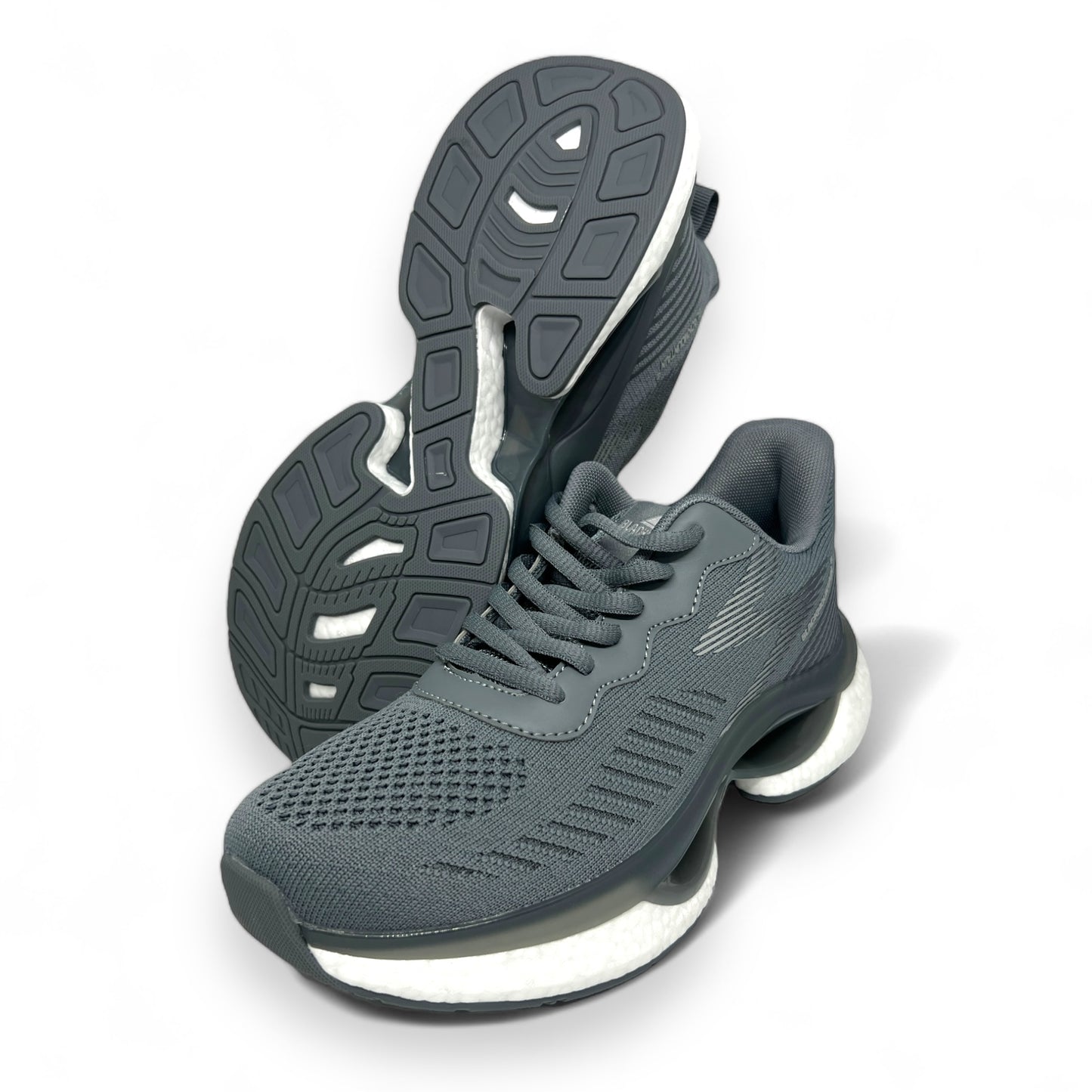 Calzado Deportivo Hombre BMH231991 30% OFF