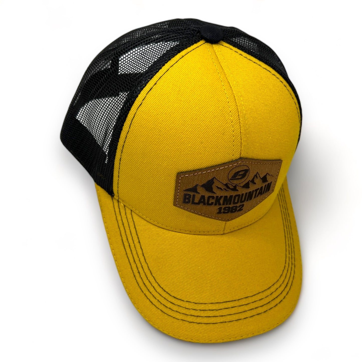 Gorra Unisex BMU2287 30% OFF