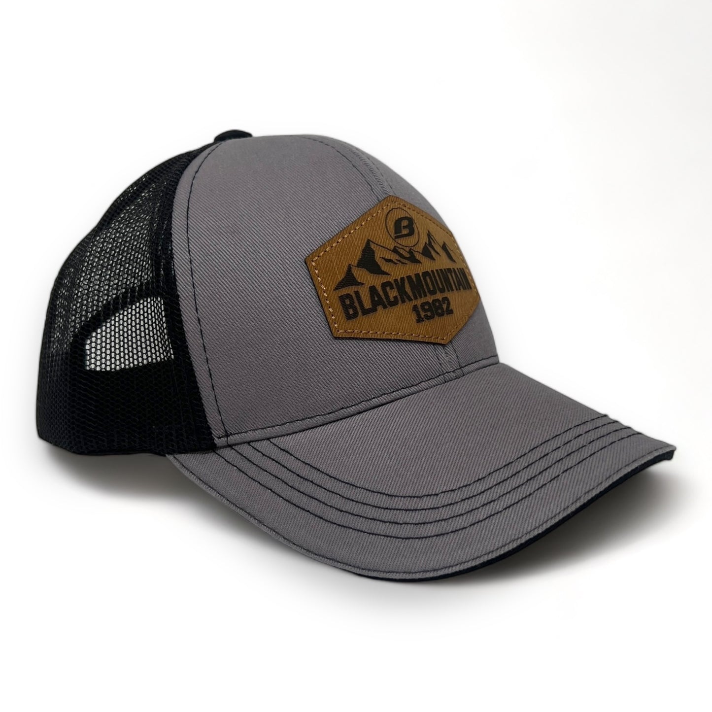 Gorra Unisex BMU2287 30% OFF