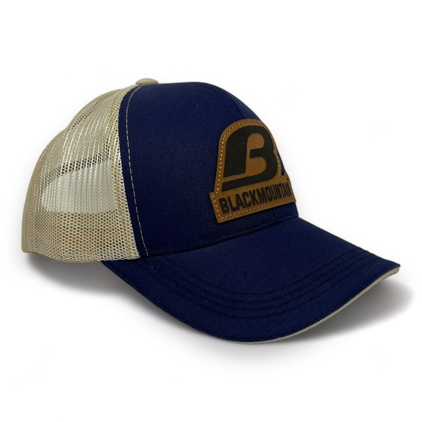 Gorra Unisex BMU2284 10% OFF