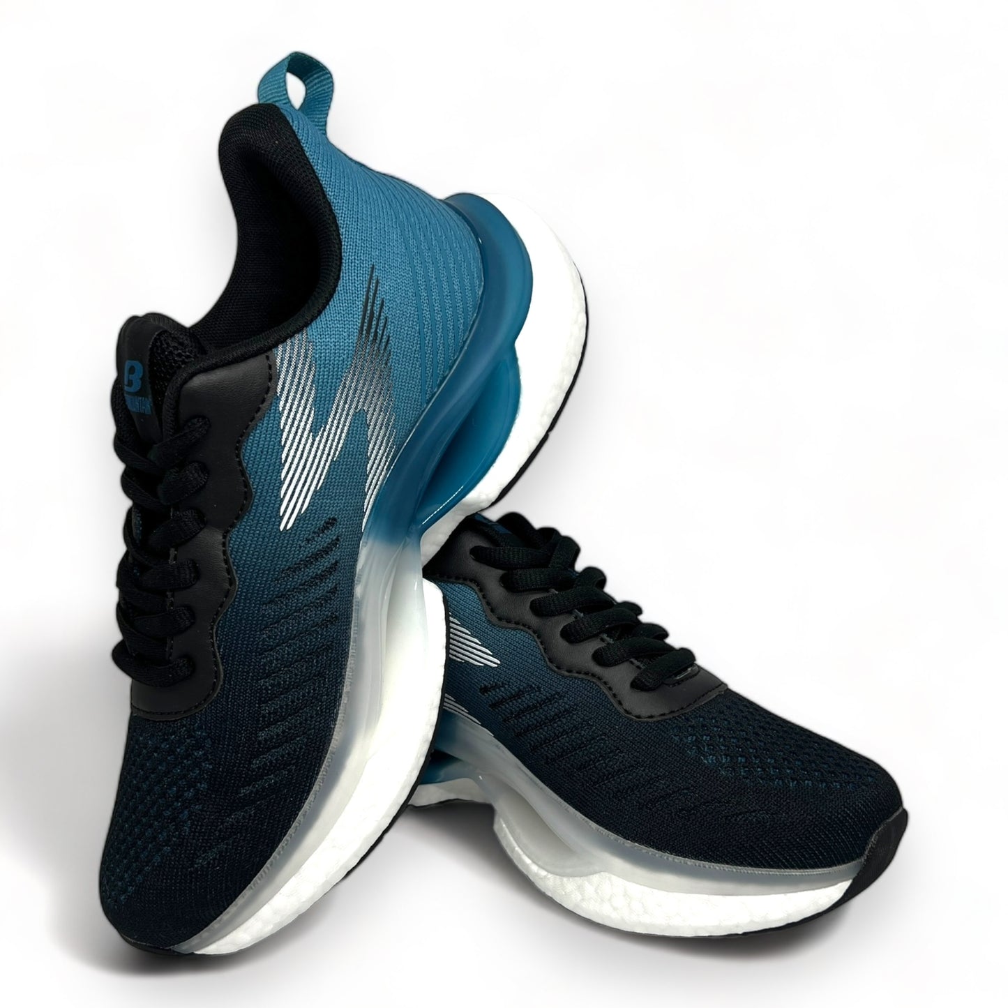 Calzado Deportivo Hombre BMH231991 30% OFF