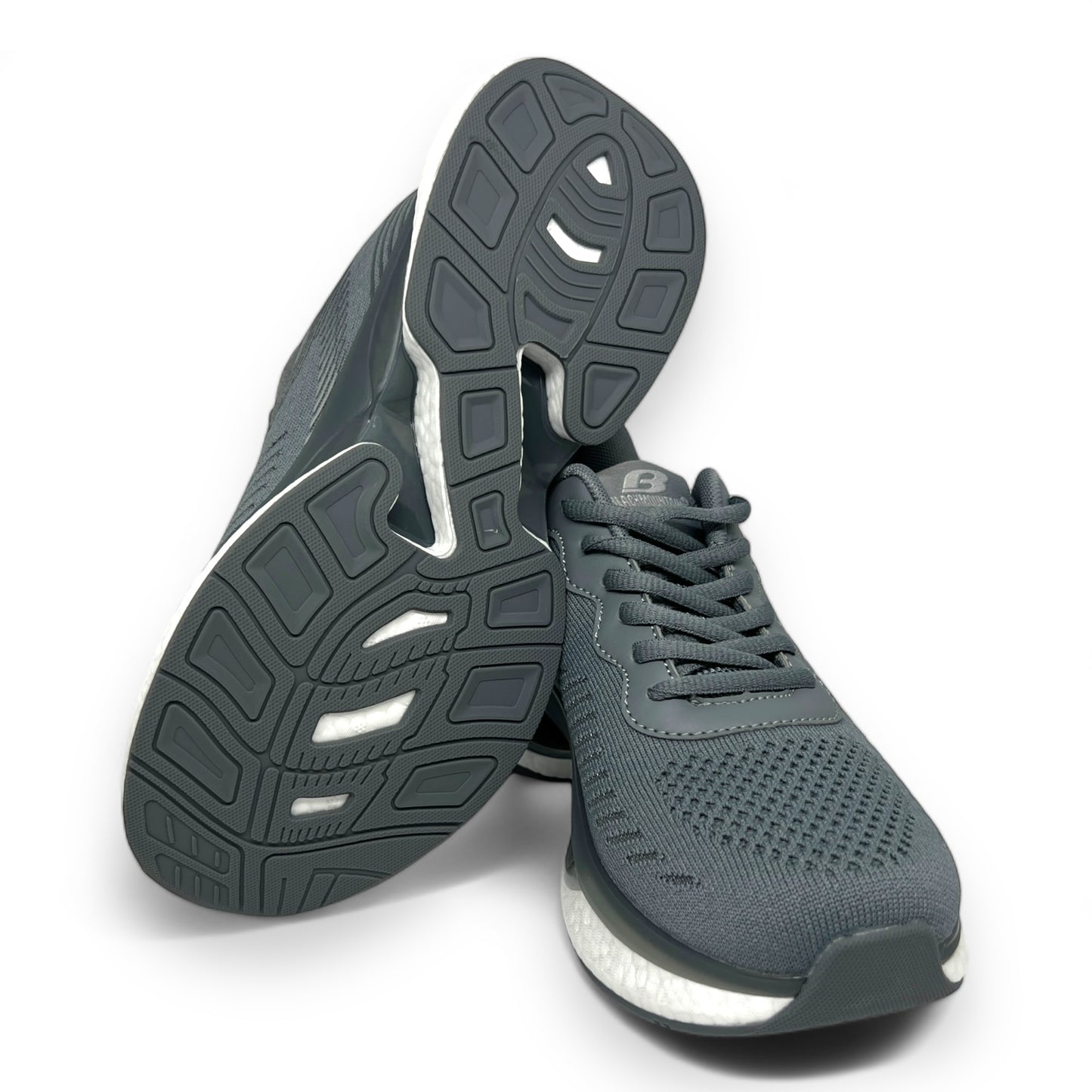 Calzado Deportivo Hombre BMH231991 30% OFF