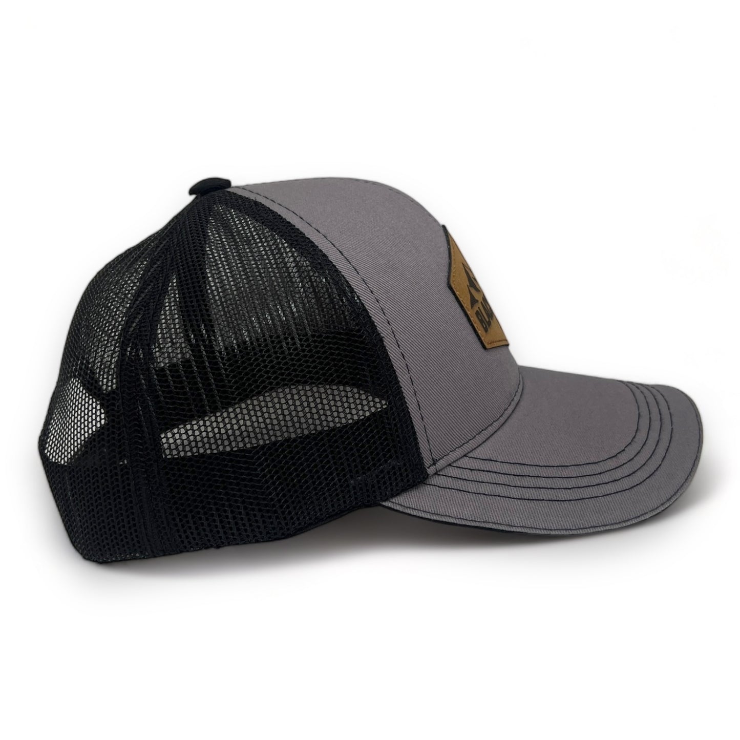 Gorra Unisex BMU2287 30% OFF