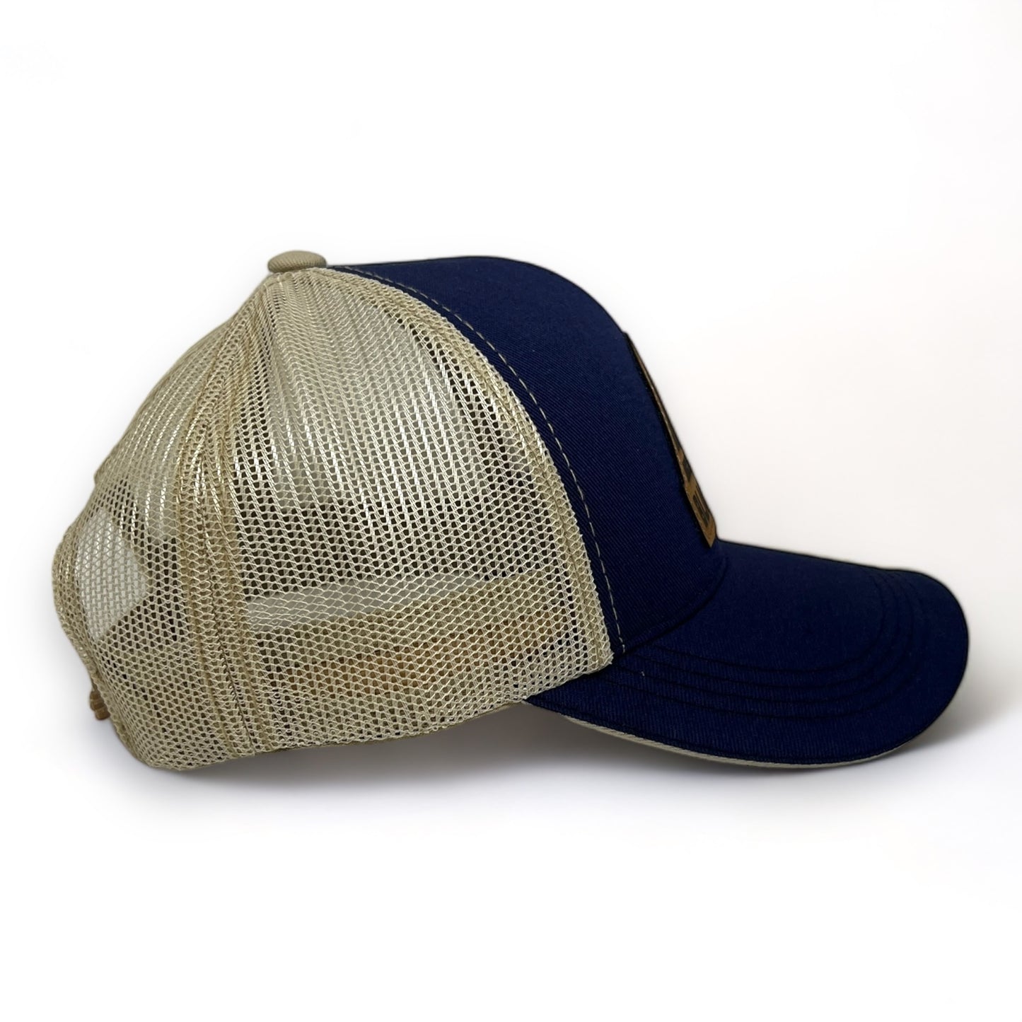 Gorra Unisex BMU2284 10% OFF