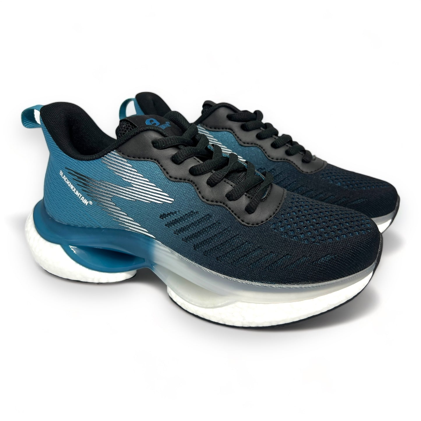 Calzado Deportivo Hombre BMH231991 30% OFF