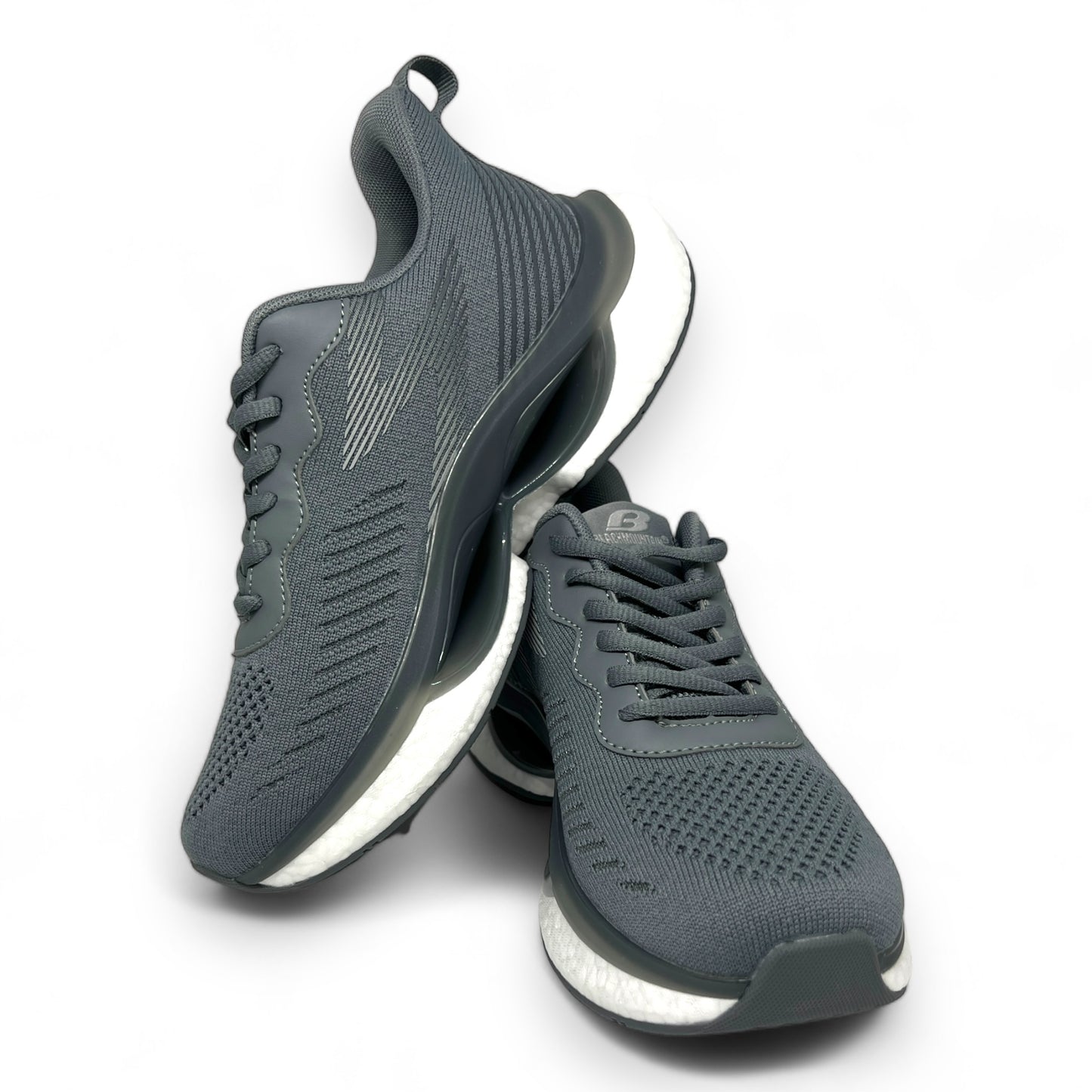 Calzado Deportivo Hombre BMH231991 30% OFF