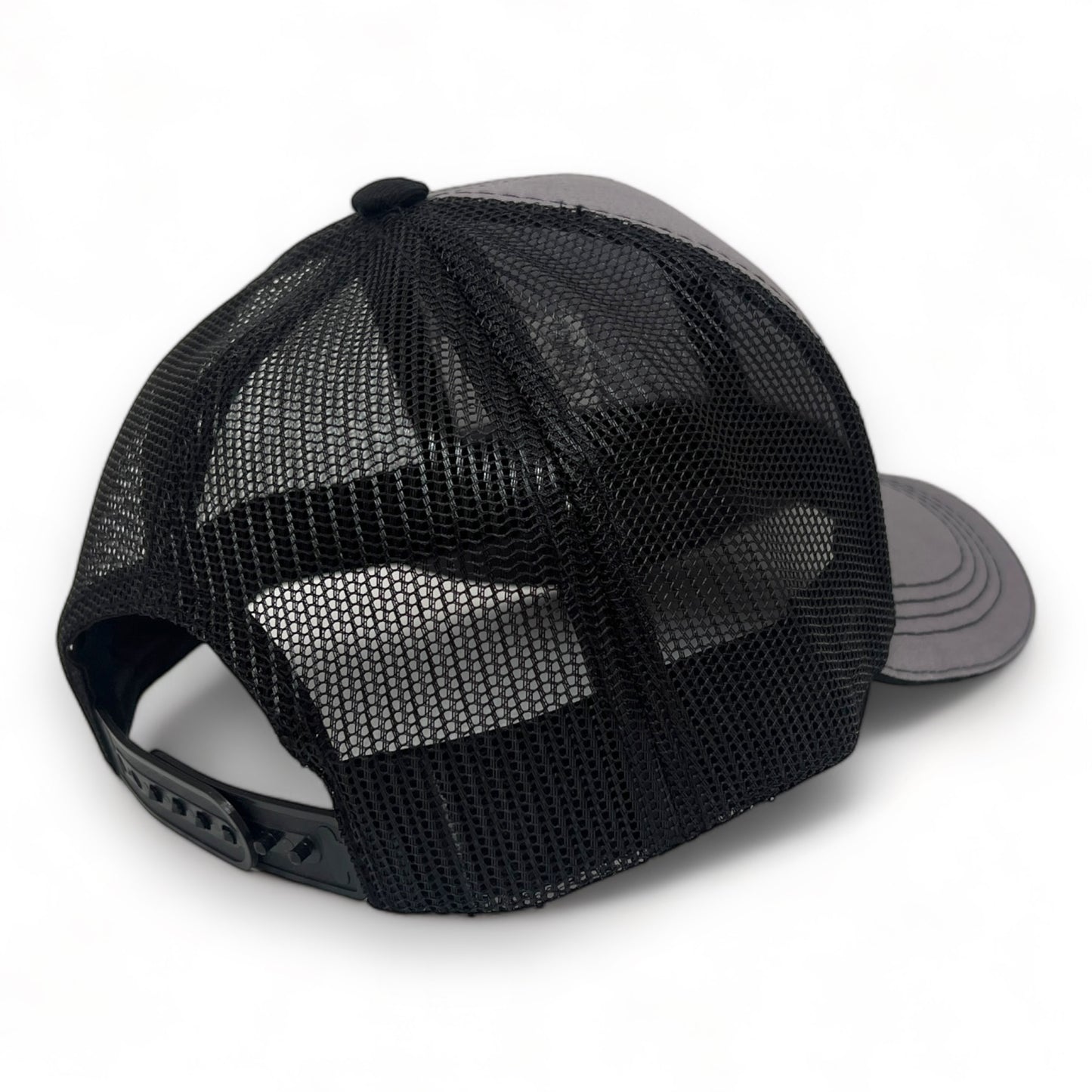 Gorra Unisex BMU2287 30% OFF