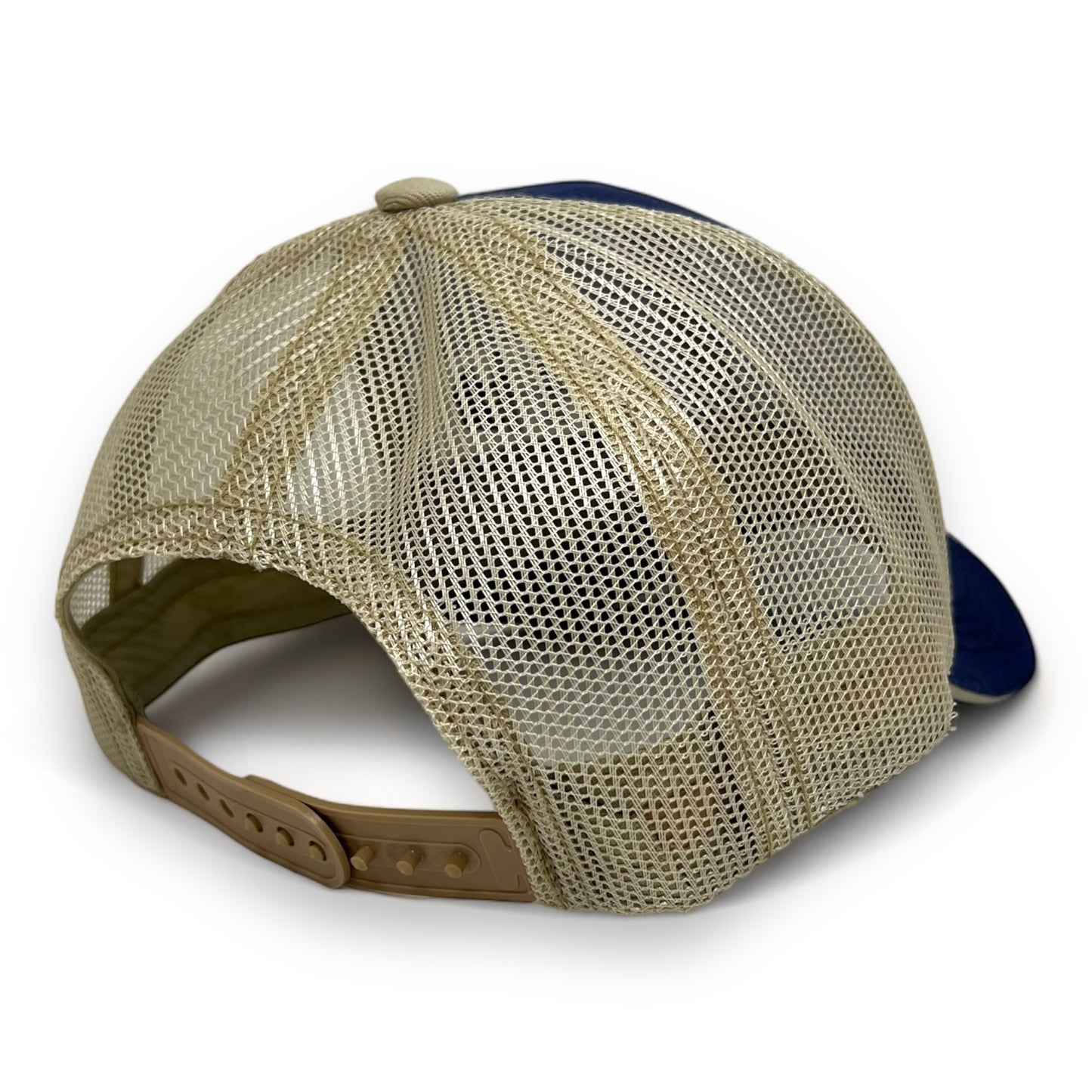 Gorra Unisex BMU2284 10% OFF