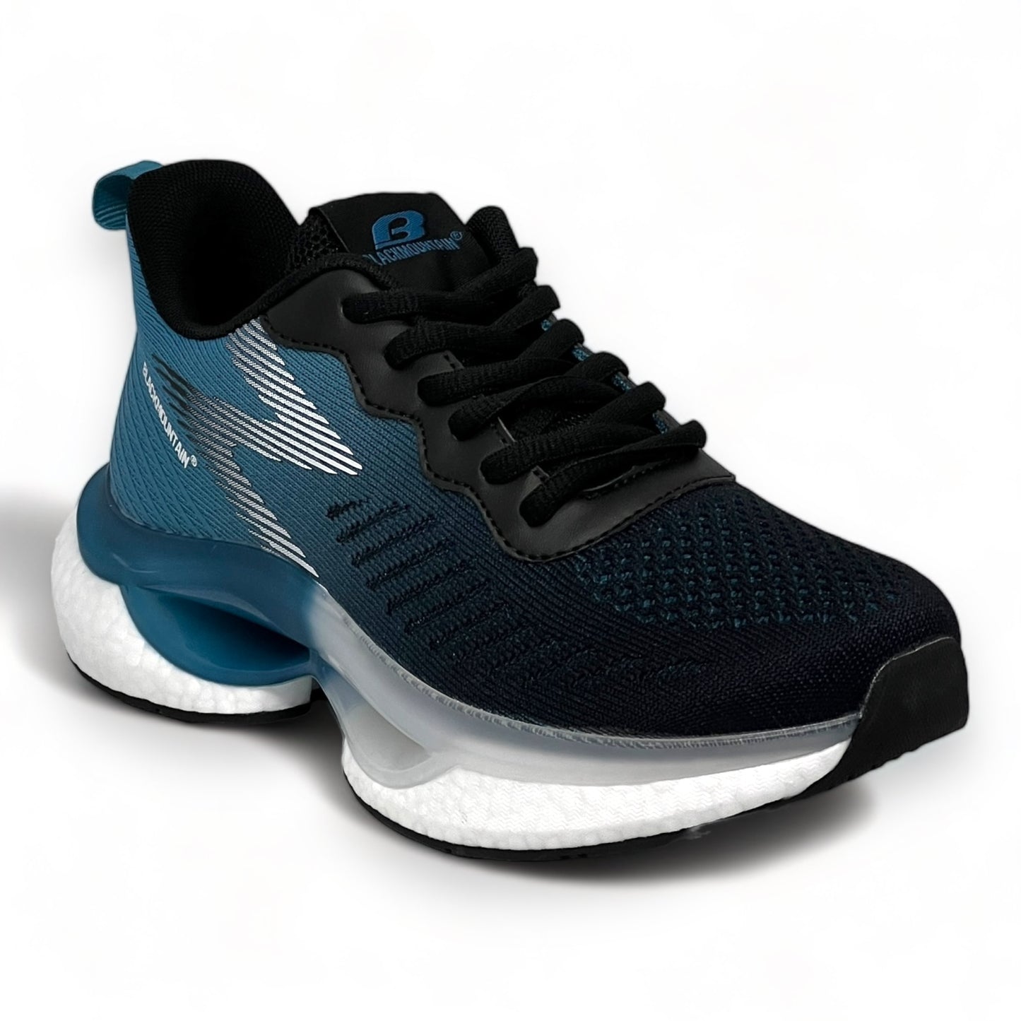 Calzado Deportivo Hombre BMH231991 30% OFF