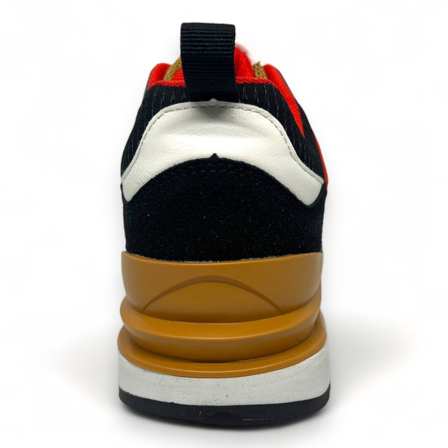 Calzado Deportivo Hombre BMH232047 10% OFF