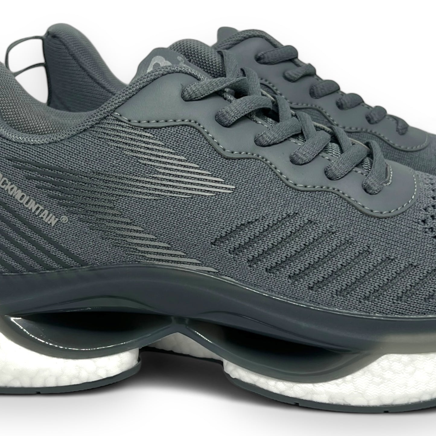 Calzado Deportivo Hombre BMH231991 30% OFF