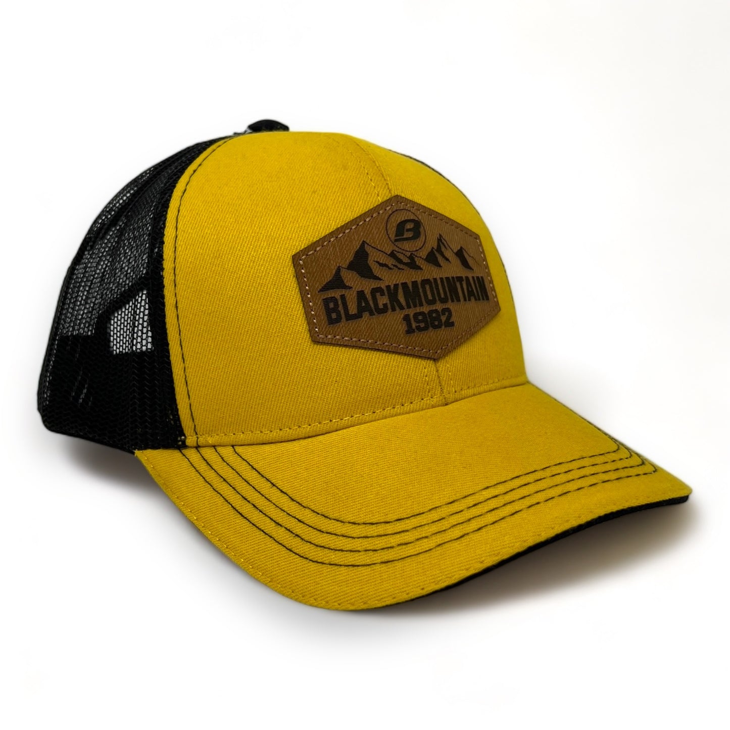 Gorra Unisex BMU2287 30% OFF