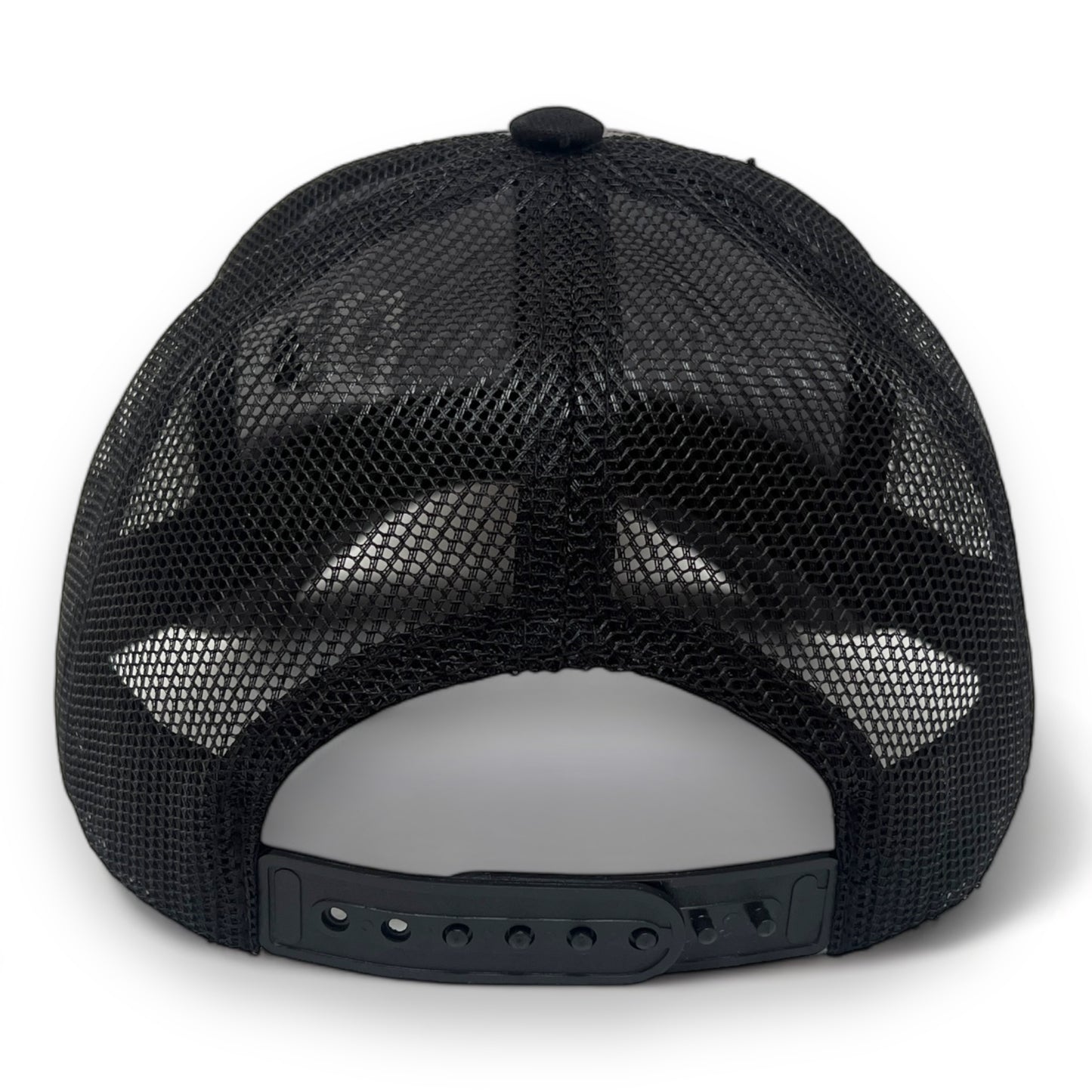 Gorra Unisex BMU2287 30% OFF