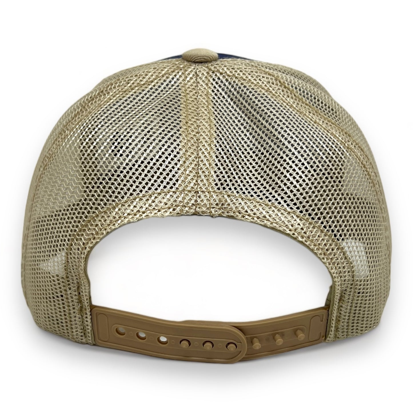 Gorra Unisex BMU2284 10% OFF