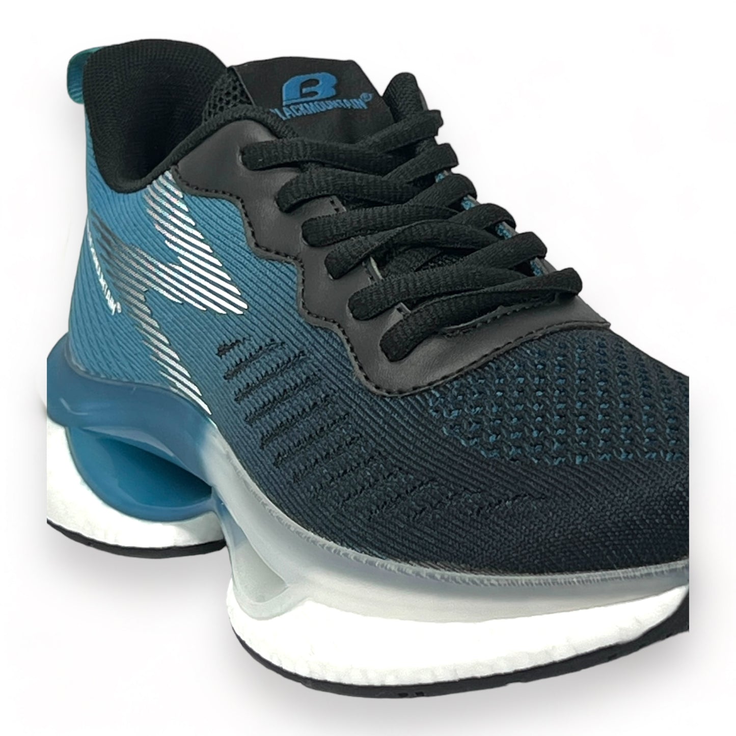 Calzado Deportivo Hombre BMH231991 30% OFF