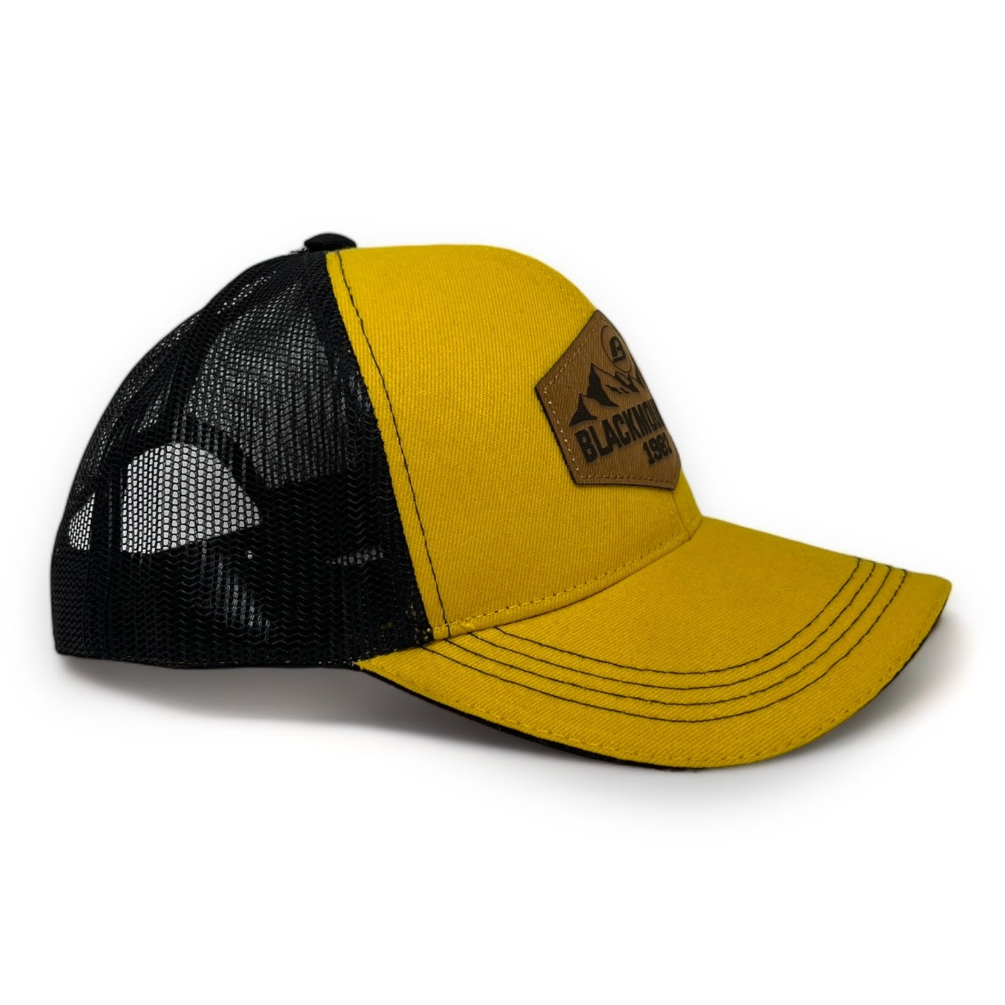 Gorra Unisex BMU2287 30% OFF