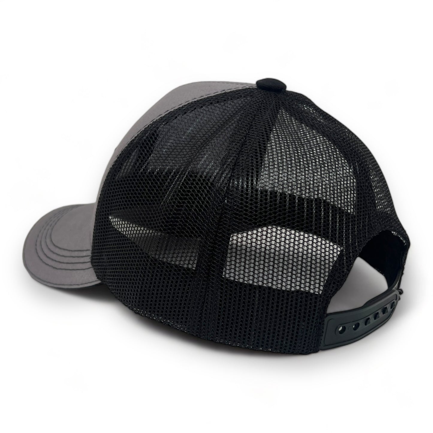 Gorra Unisex BMU2287 30% OFF
