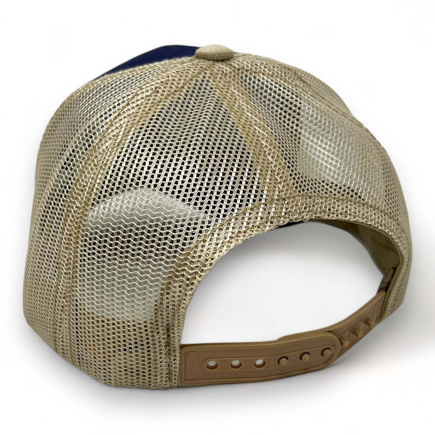 Gorra Unisex BMU2284 10% OFF
