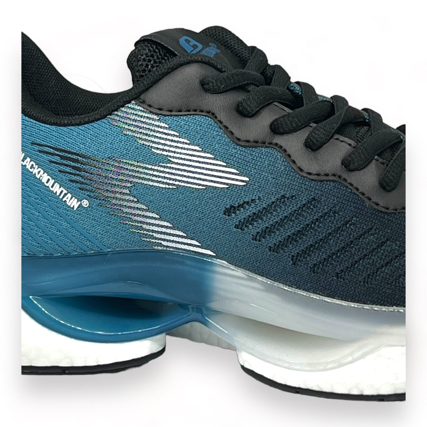 Calzado Deportivo Hombre BMH231991 30% OFF