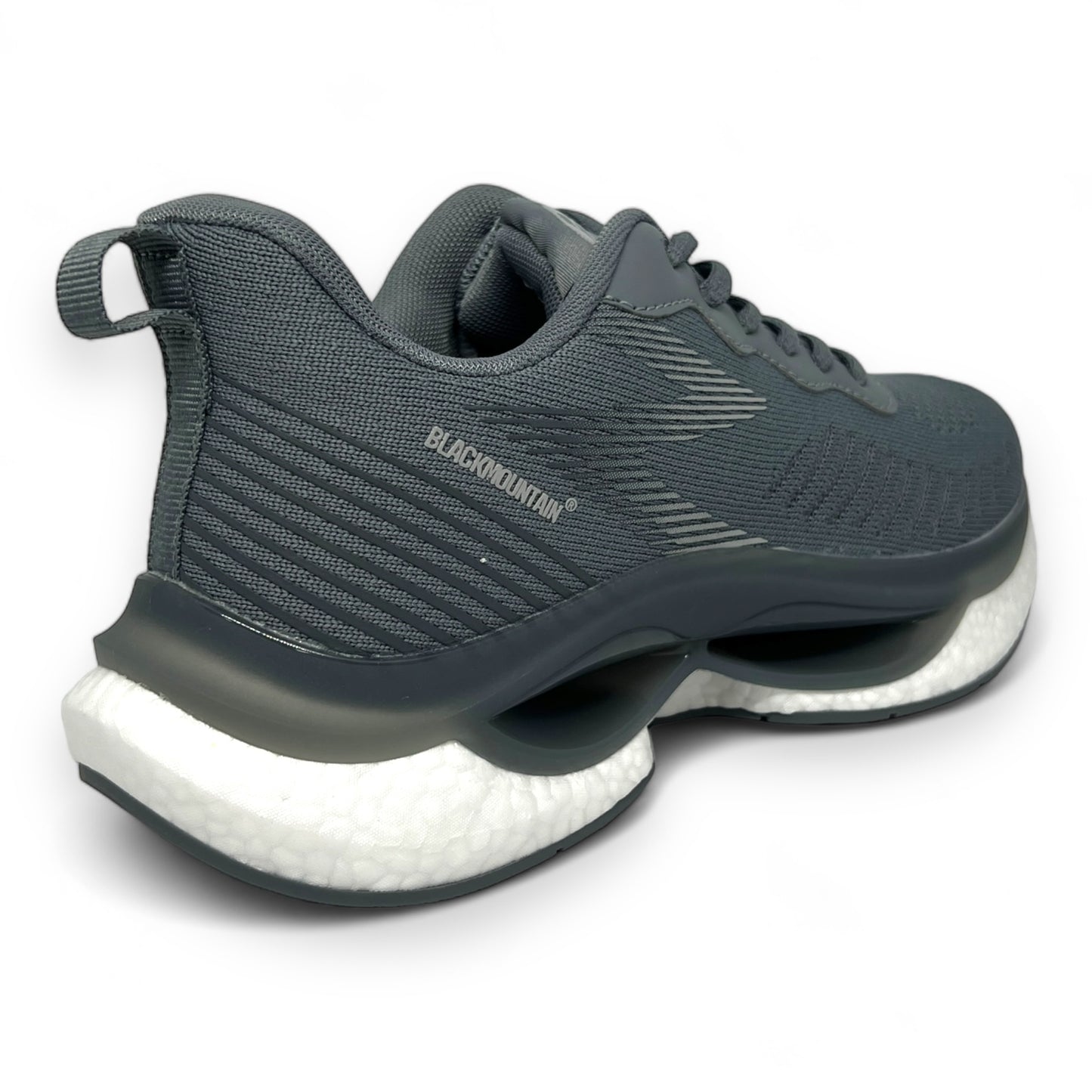 Calzado Deportivo Hombre BMH231991 30% OFF