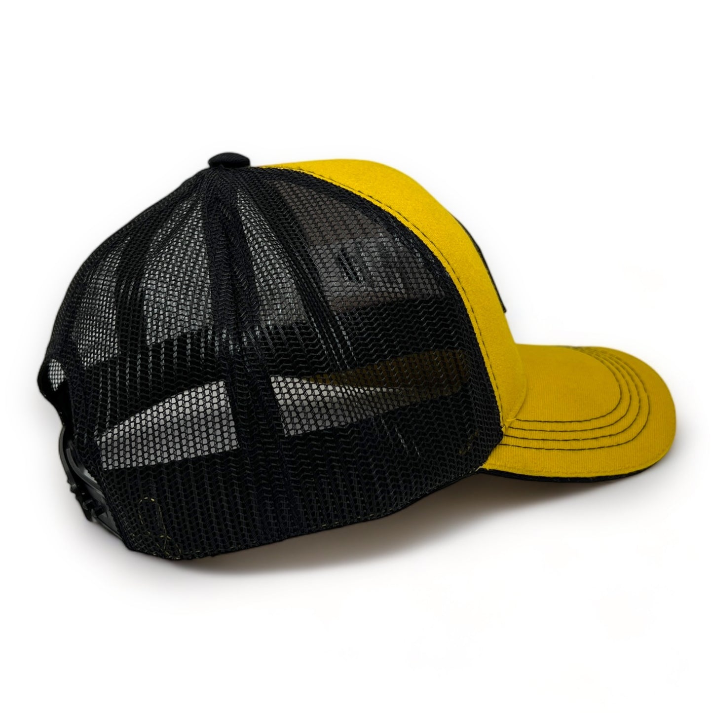 Gorra Unisex BMU2287 30% OFF