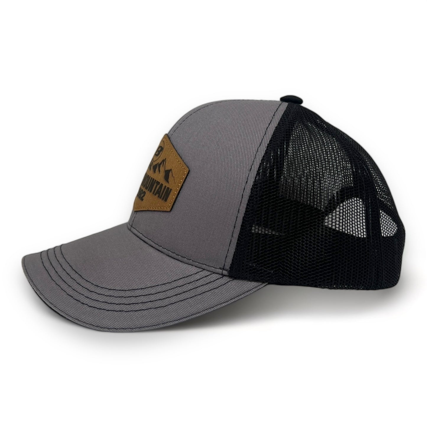 Gorra Unisex BMU2287 30% OFF