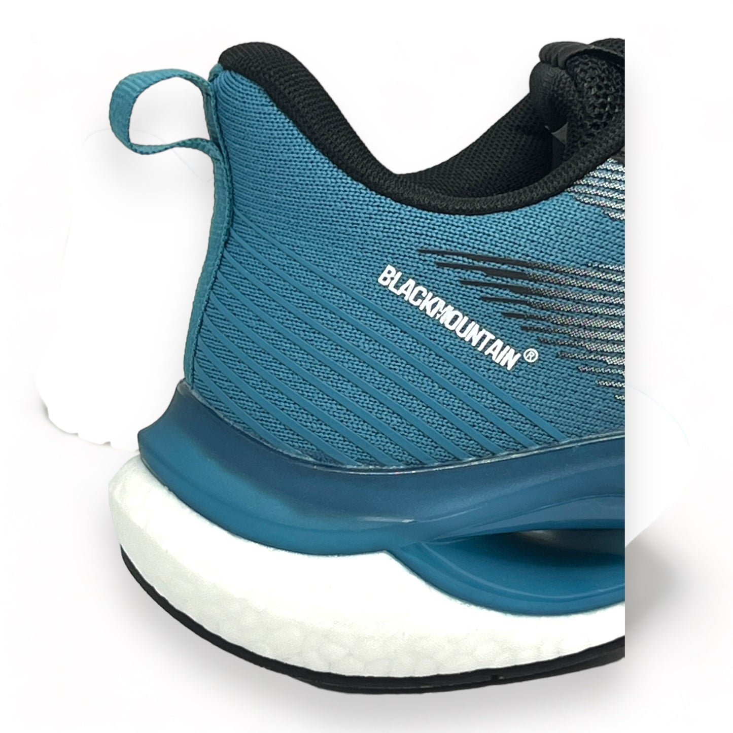 Calzado Deportivo Hombre BMH231991 30% OFF