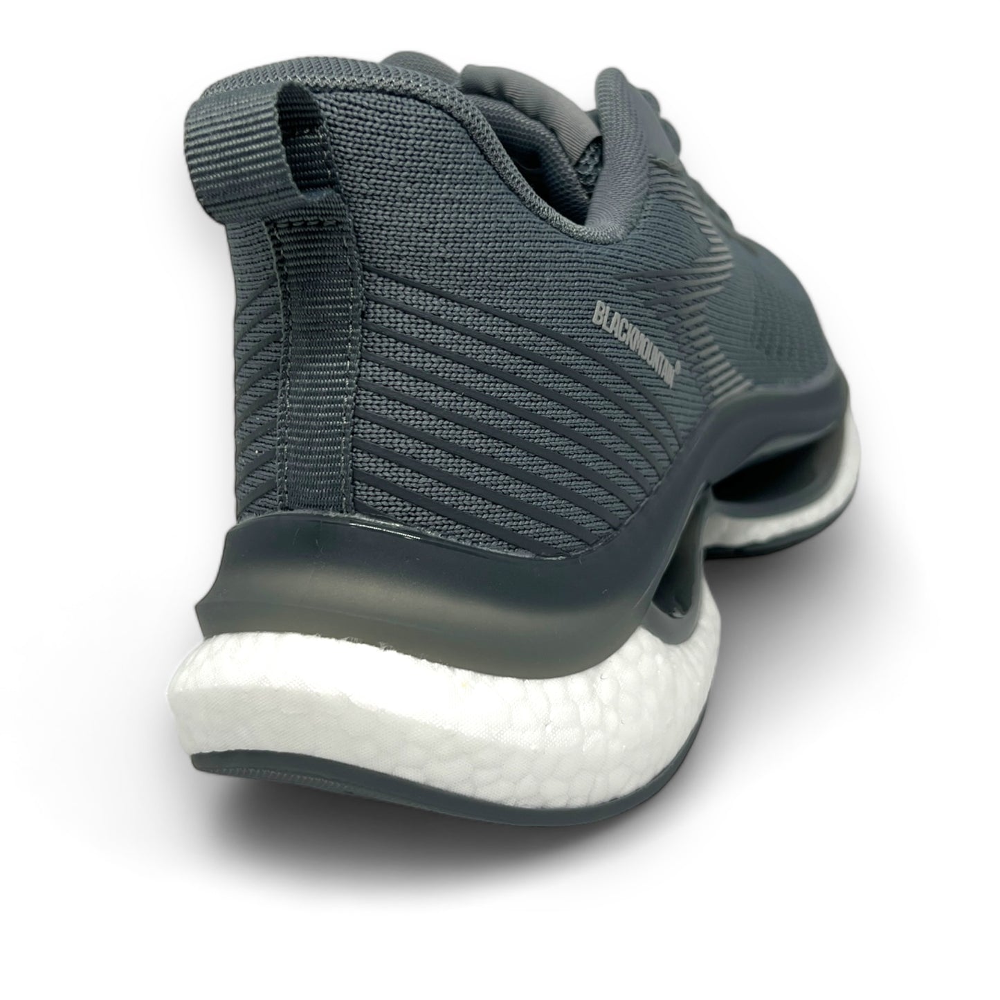 Calzado Deportivo Hombre BMH231991 30% OFF
