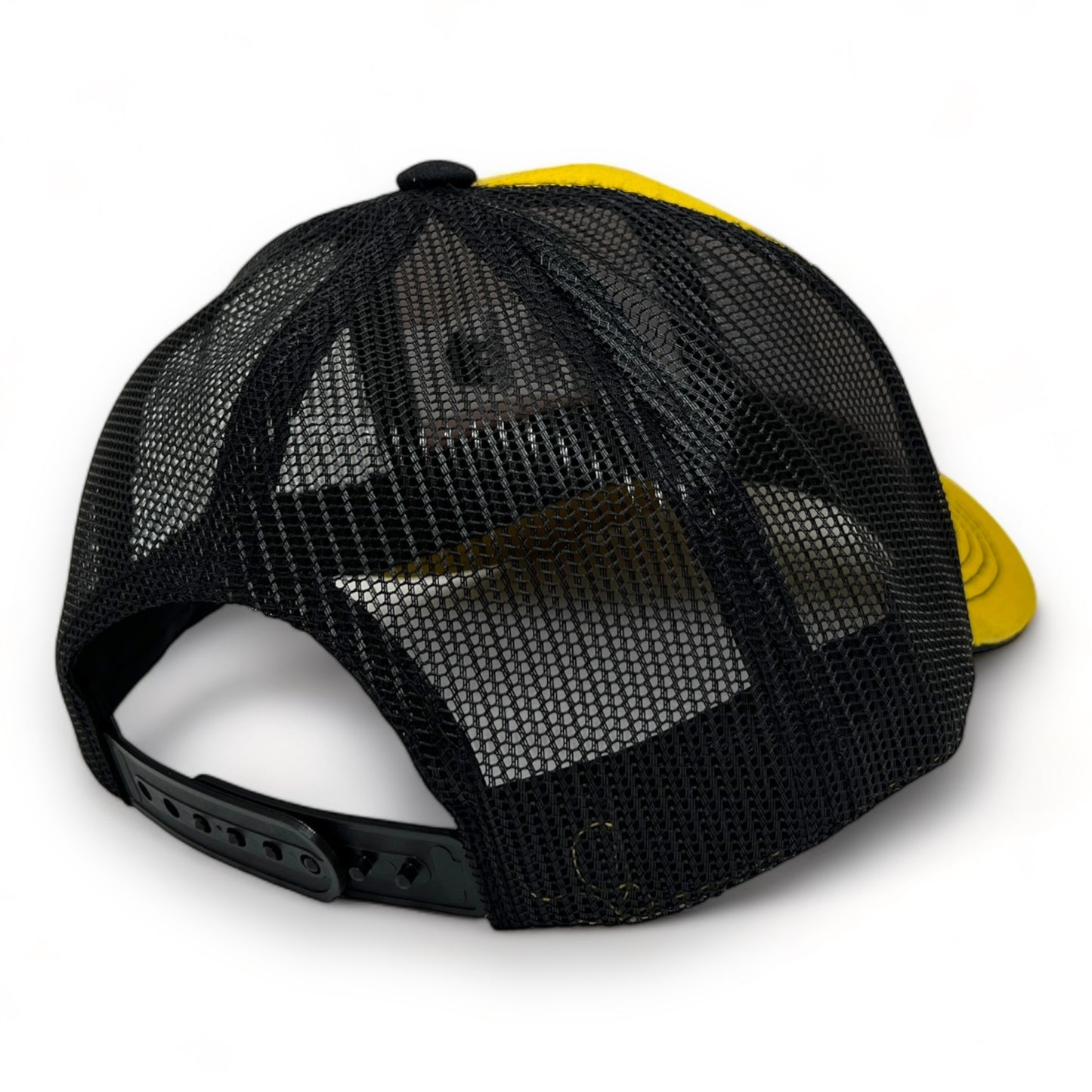 Gorra Unisex BMU2287 30% OFF