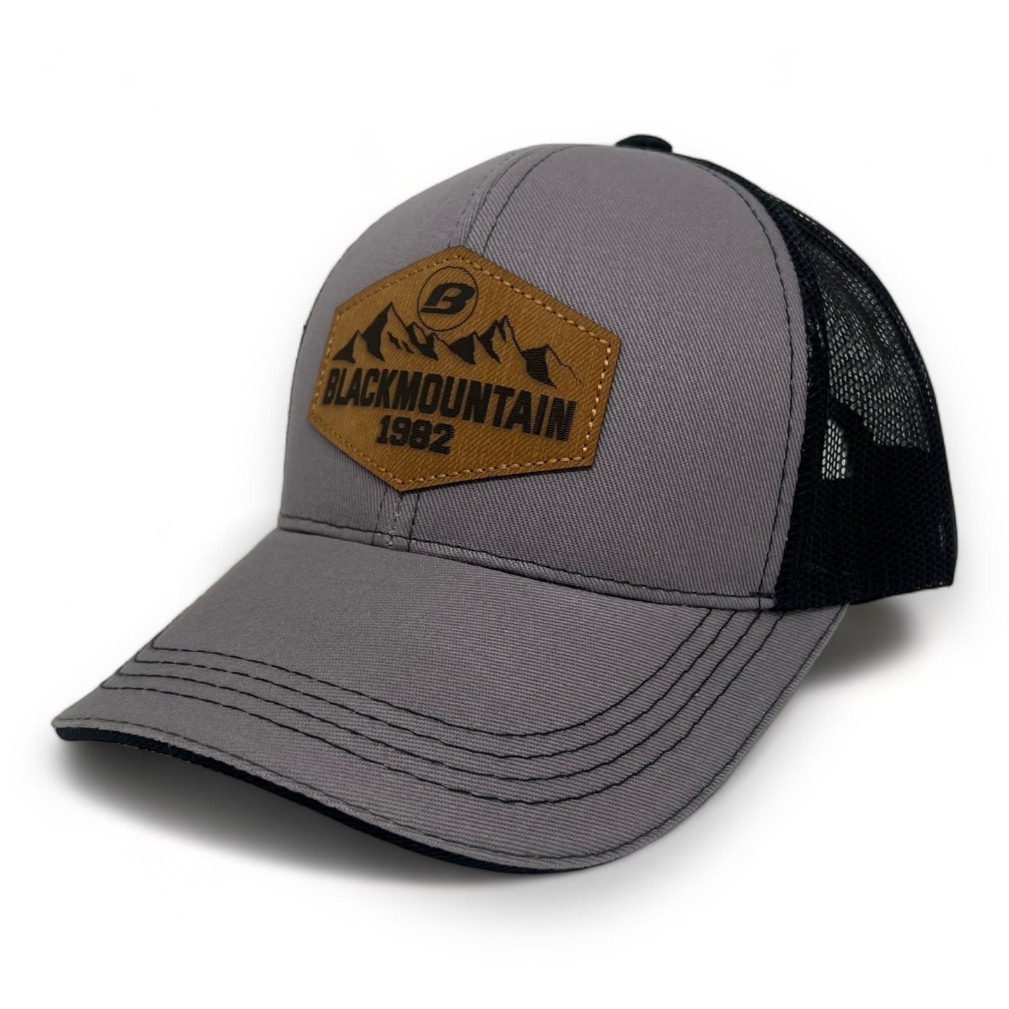 Gorra Unisex BMU2287 30% OFF