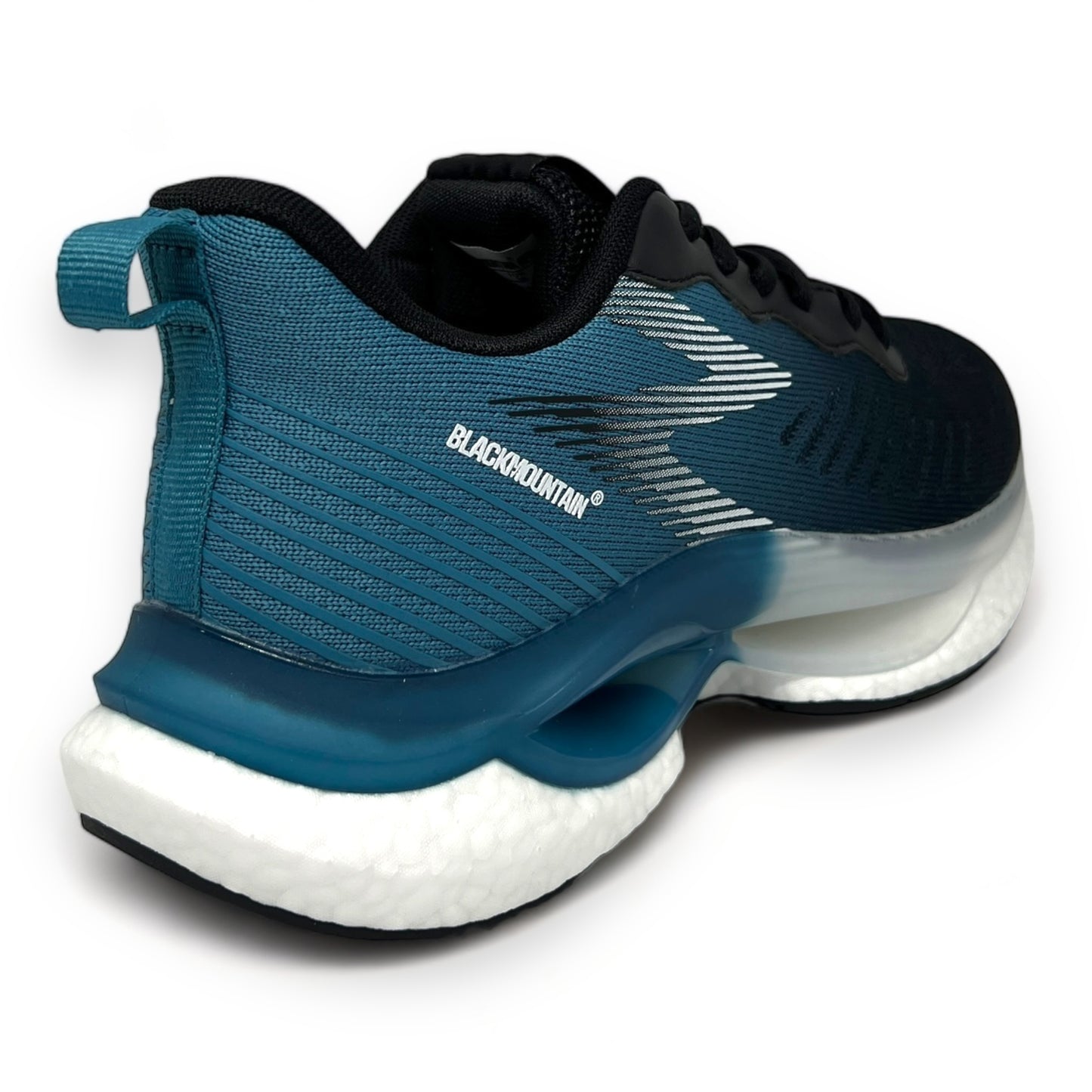 Calzado Deportivo Hombre BMH231991 30% OFF