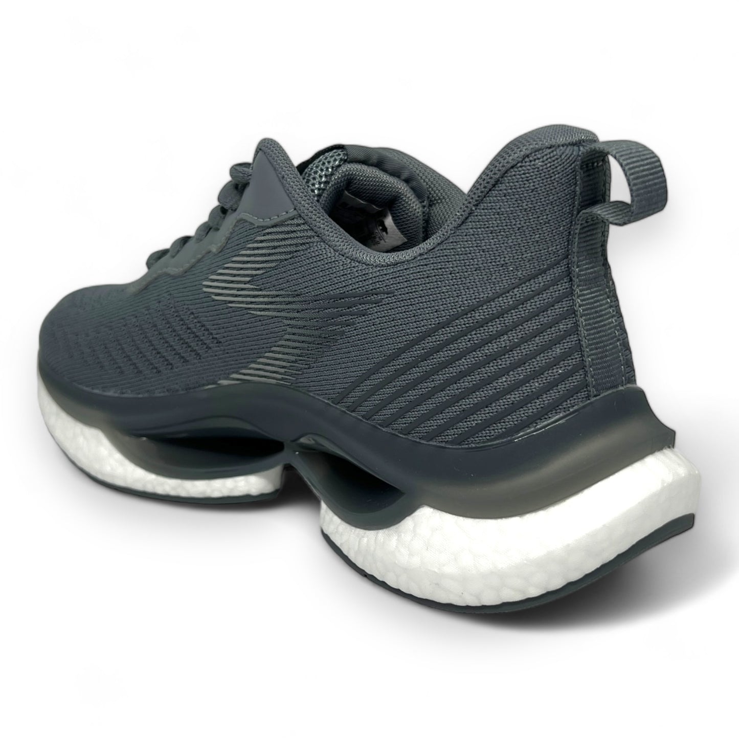 Calzado Deportivo Hombre BMH231991 30% OFF