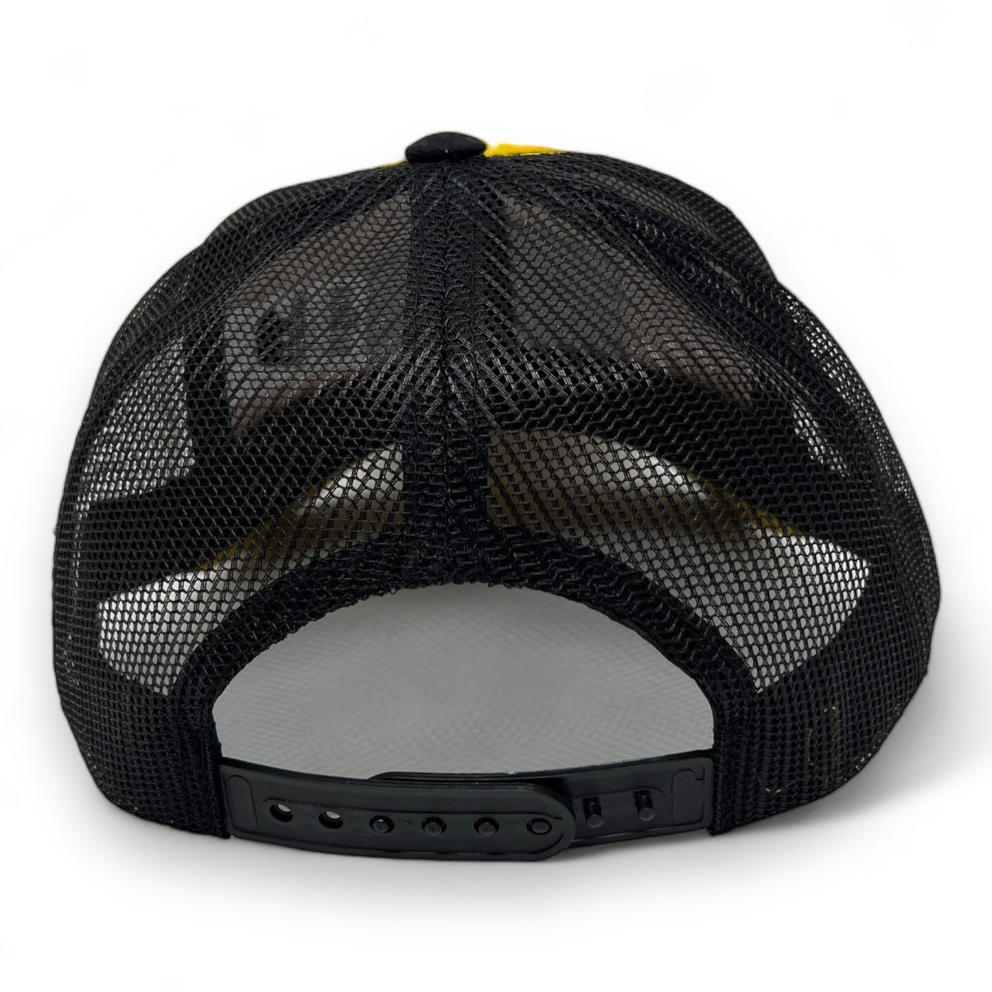 Gorra Unisex BMU2287 30% OFF