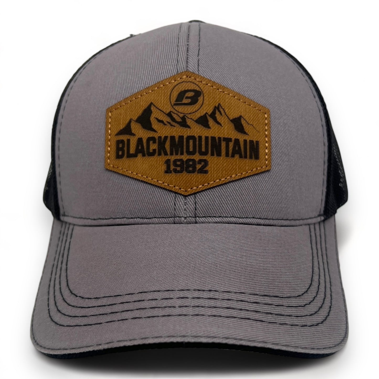 Gorra Unisex BMU2287 30% OFF