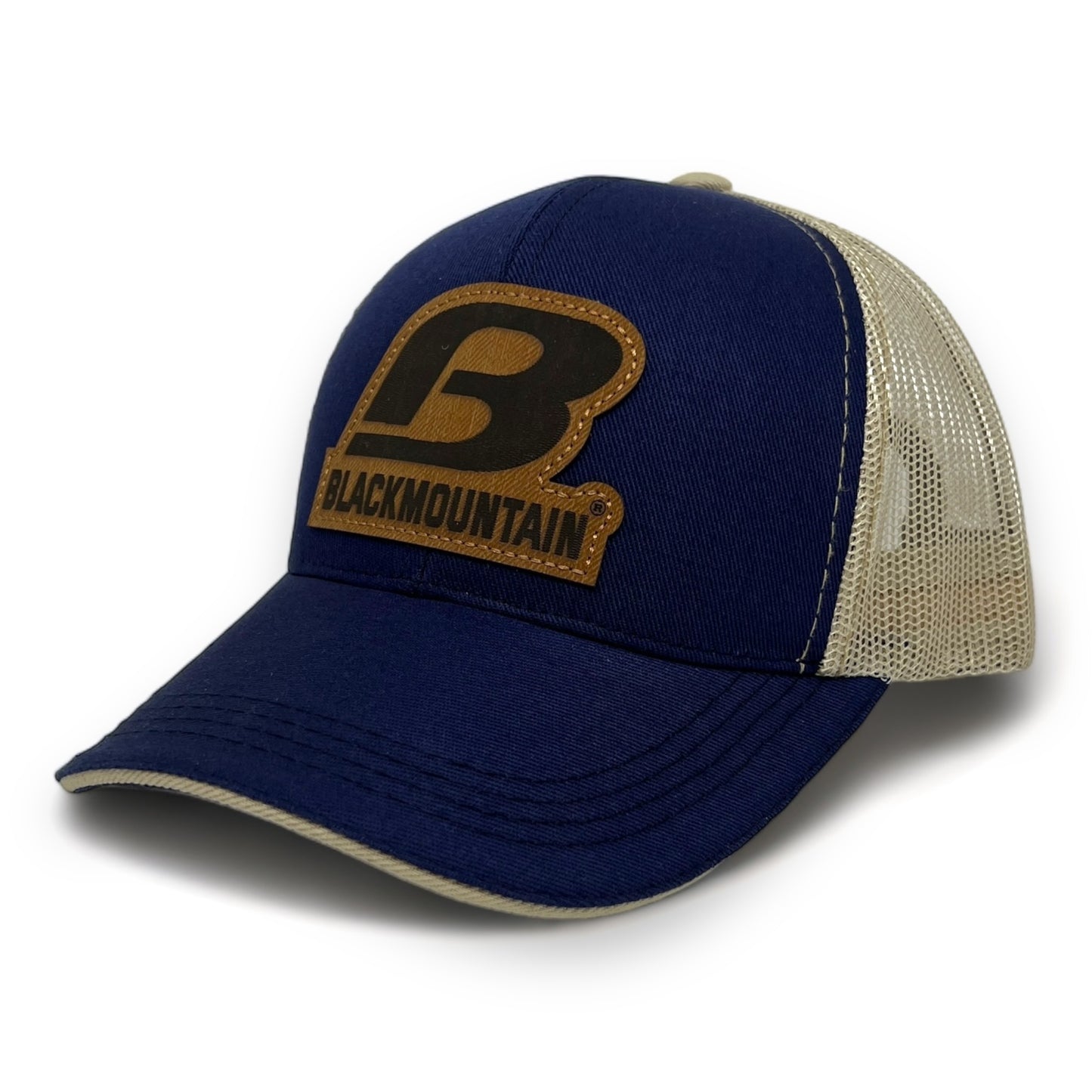 Gorra Unisex BMU2284 10% OFF