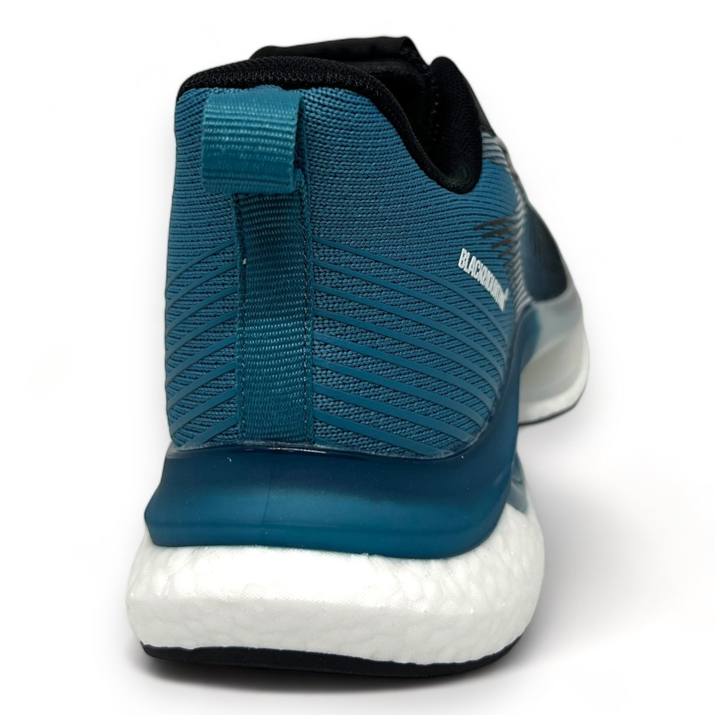 Calzado Deportivo Hombre BMH231991 30% OFF