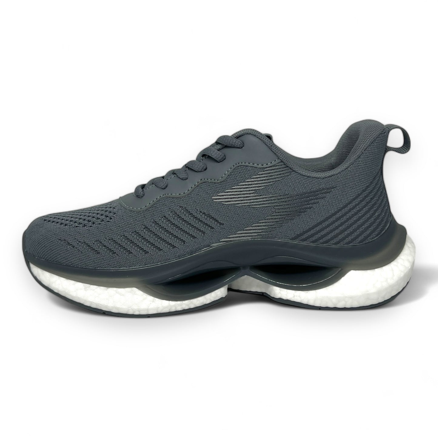 Calzado Deportivo Hombre BMH231991 30% OFF