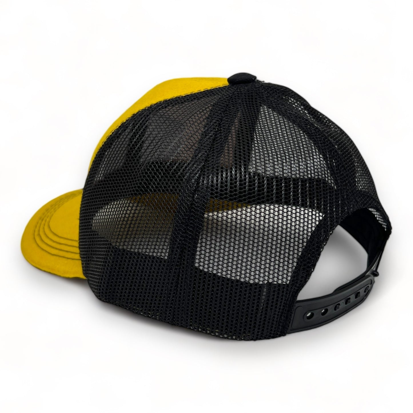 Gorra Unisex BMU2287 30% OFF