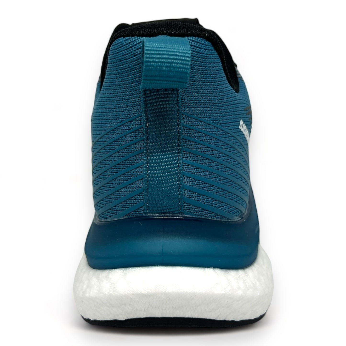 Calzado Deportivo Hombre BMH231991 30% OFF