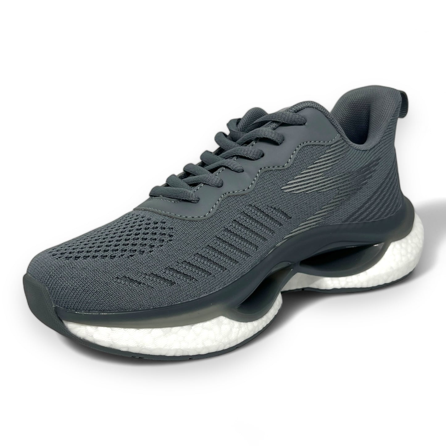 Calzado Deportivo Hombre BMH231991 30% OFF