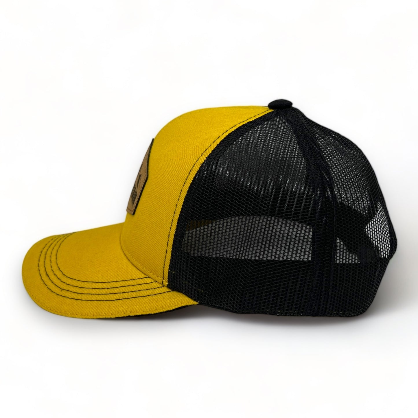 Gorra Unisex BMU2287 30% OFF