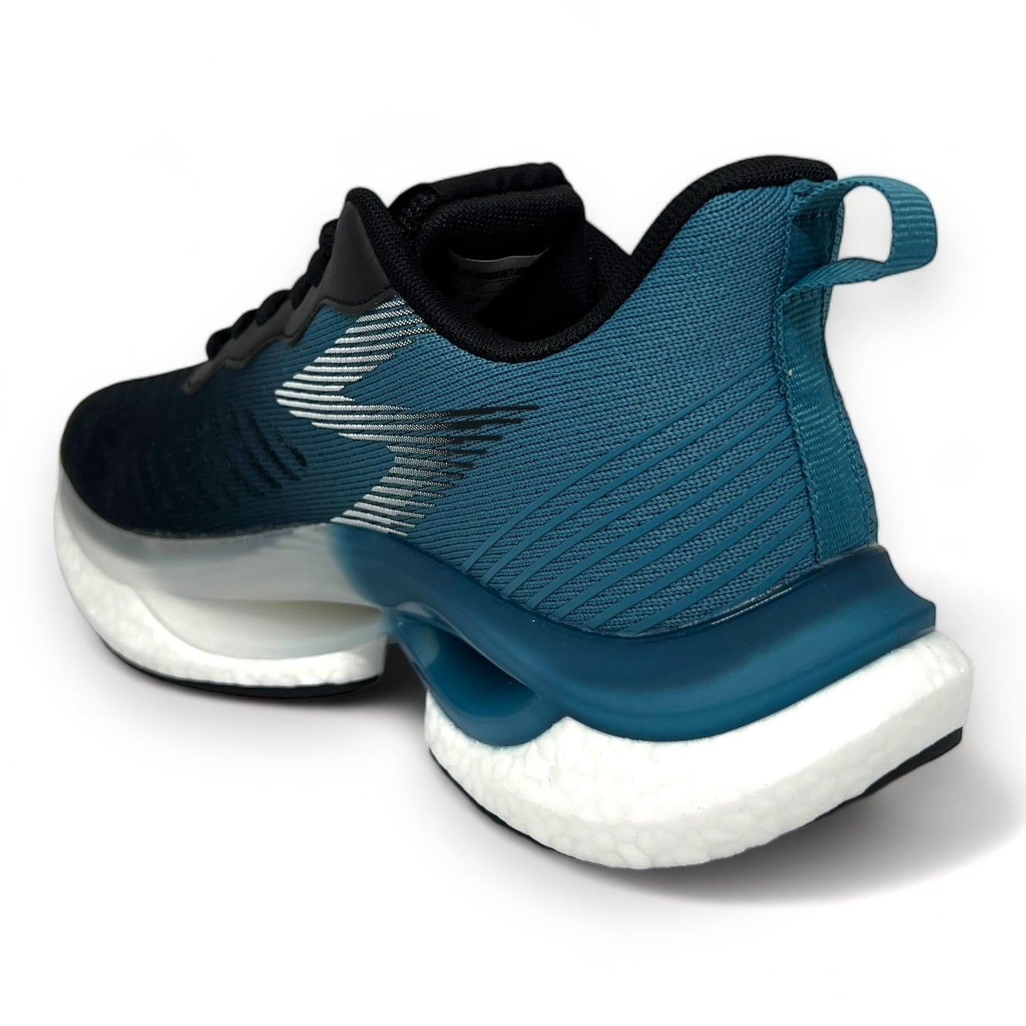 Calzado Deportivo Hombre BMH231991 30% OFF