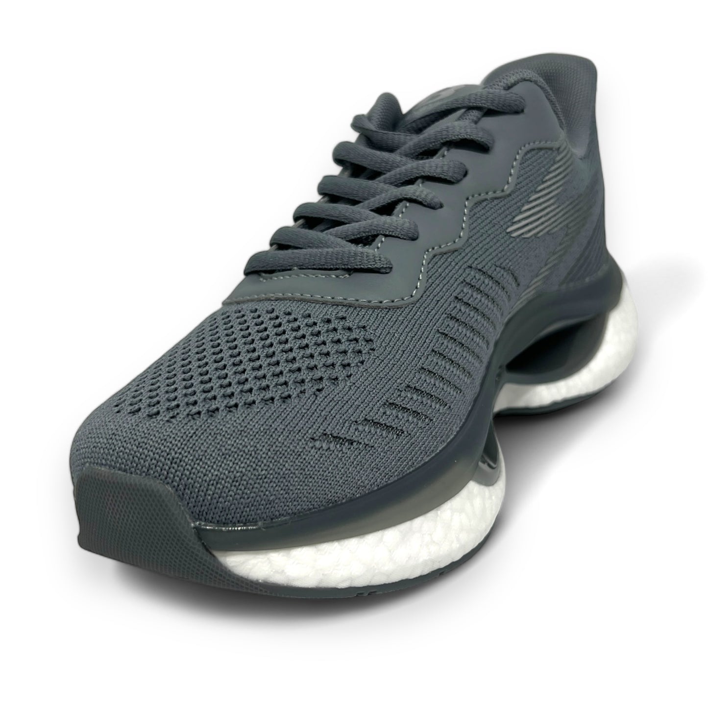 Calzado Deportivo Hombre BMH231991 30% OFF
