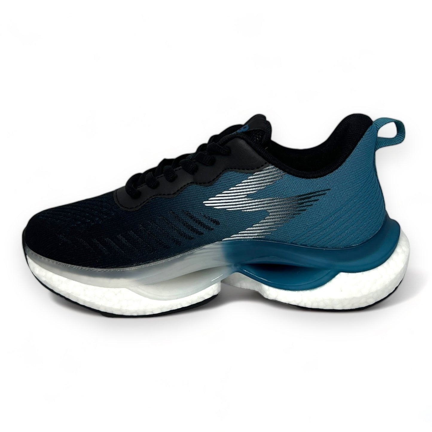 Calzado Deportivo Hombre BMH231991 30% OFF