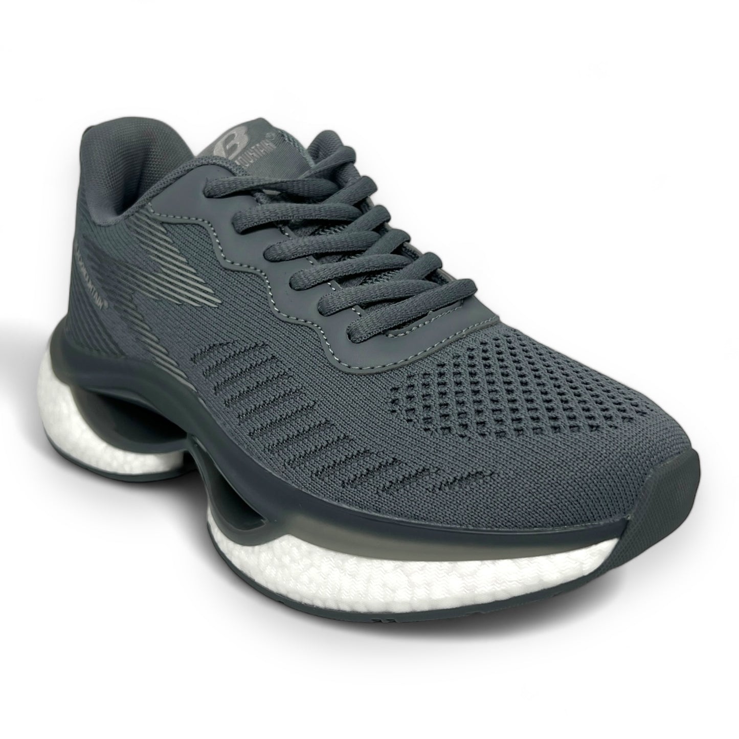 Calzado Deportivo Hombre BMH231991 30% OFF